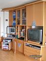 Wohnzimmer (68)